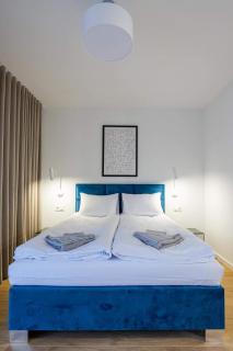 Apartamenty Mazurska Strefa - Pisz - 8