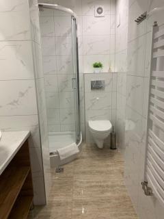 Apartament Pod Górami - Zakopane - 3