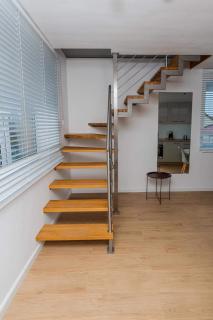 Apartamenty Mazurska Strefa - Pisz - 1