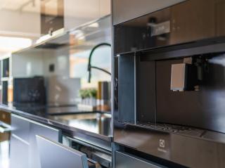 Apartman for you Hrabusice J4 - Hrabušice - 2