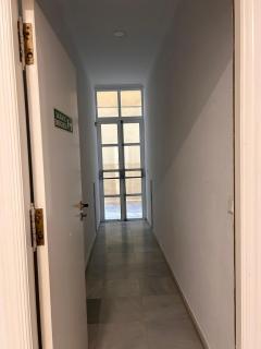 Hostel Sorolla Playa - Málaga - 1