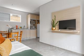 Residencial Ingleses Norte - À 2 min da praia#1 - Florianópolis - 8