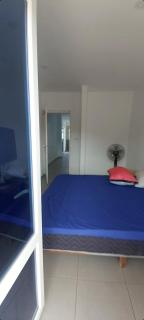 Residence balnéaire TADHRIHTH - 9