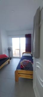 Residence balnéaire TADHRIHTH - 6