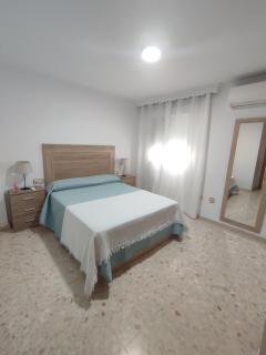 Apartamento Cantoblanco - Algarrobo-Costa - 4
