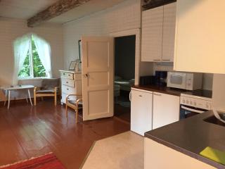Summer Cottage - 7