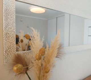 BALTICUS - Apartamenty Może nad Morze Międzyzdroje - Misdroy - 6