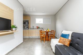 Residencial Ingleses Norte - À 2 min da praia#2 - Florianópolis - 8