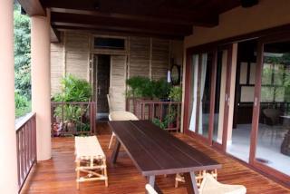Laguna Villas Boutique Hotel - 7