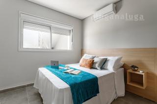 Residencial Ingleses Norte - À 2 min da praia#2 - Florianópolis - 4