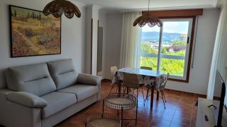 Alameda de Portonovo - 5