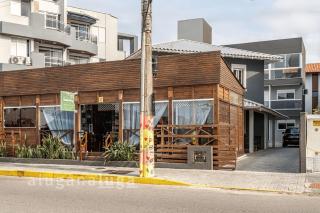 Residencial Ingleses Norte - À 2 min da praia#4 - Florianópolis - 8