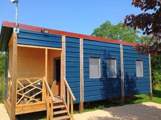 Gîte Bleu Confort et Nature - 3