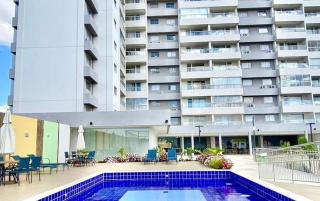 405 Magnific Paradise - Caldas Novas - 4