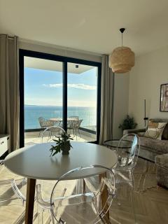 Veronica Apartment - 1