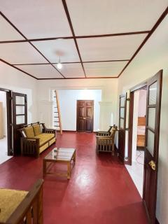 soha bungalow-escape the city - 7