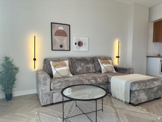 Veronica Apartment - 2