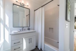 Low Country Home in Beautiful Habersham - Beaufort - 6