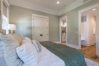 Low Country Home in Beautiful Habersham - Beaufort - 4