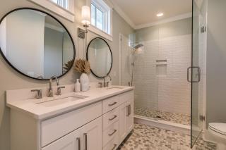 Low Country Home in Beautiful Habersham - Beaufort - 1