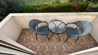 Apartmani Zoronjic 2 - 6