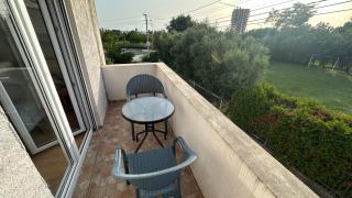 Apartmani Zoronjic 2 - 5