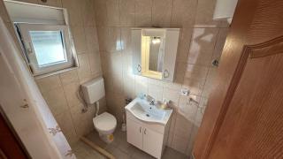 Apartmani Zoronjic 2 - 3