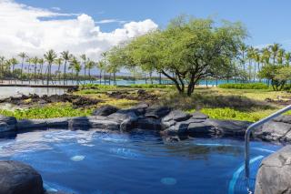 Hilton Pool Pass Included, Kolea - Luxe Penthouse, Walk to Beach - Waikoloa - 8