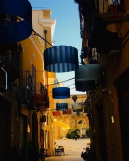 atmosfere mediteranee' - 6