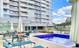 405 Magnific Paradise - Caldas Novas - 6