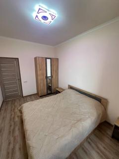 Hyuratun-Ashtarak - 6