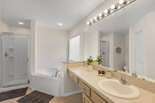SO239CA - 5 Bedrms | Pool Home Near Disney World - Davenport - 2
