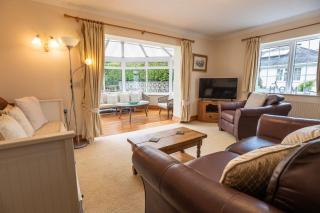 Mountain View - Moelfre - 5