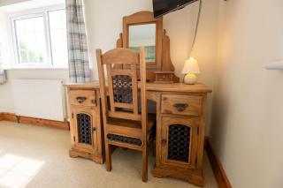 Mountain View - Moelfre - 3