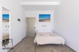 Lola Loft 4 Lajares iRent Fuerteventura - La Oliva - 0