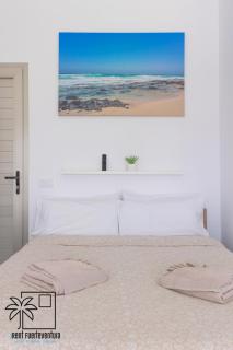 Lola Loft 4 Lajares iRent Fuerteventura - La Oliva - 8