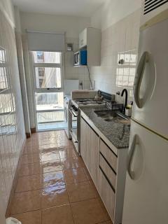 IVANKA Apartment - Córdoba - 8
