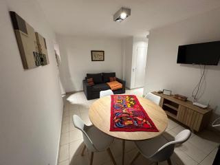 IVANKA Apartment - Córdoba - 7