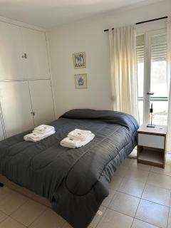 IVANKA Apartment - Córdoba - 4