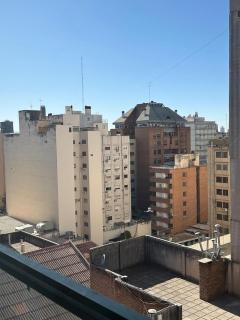 IVANKA Apartment - Córdoba - 1