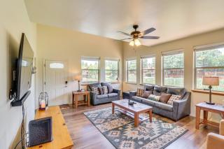 Pond Access and Private Dock Lakeside Cabin - Lake of the Woods - 7