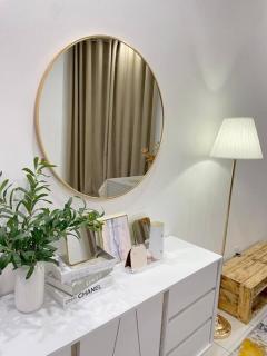 NN Homestay Anjung Gapam Ayer Keroh - - 2