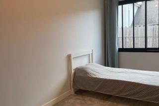 Le Loft des Lumières - Château-Gontier - 9