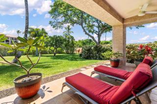 Villa Sea Renity - Waikoloa - 8