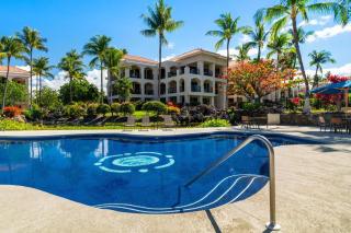 Villa Sea Renity - Waikoloa - 7