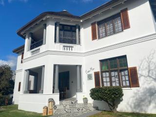 CasaMia - Bredasdorp - 7