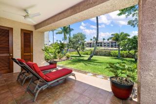 Villa Sea Renity - Waikoloa - 2