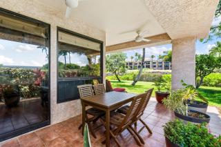 Villa Sea Renity - 1