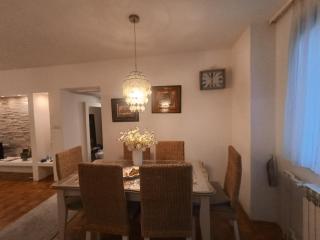 Ašik Apartman - Sarajevo - 1