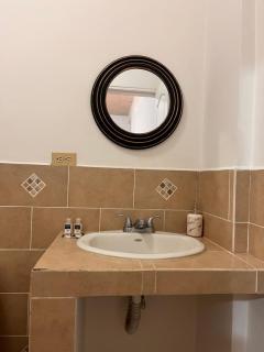Apartamentos Trebol - Comayagua - 4